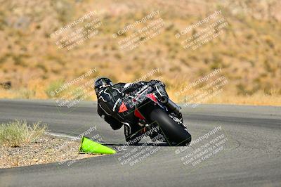 media/Oct-13-2024-TrackXperience (Sun) [[e3f9db46b5]]/Level 3/Session 5 (Turns 3 and 5 [Rear])/